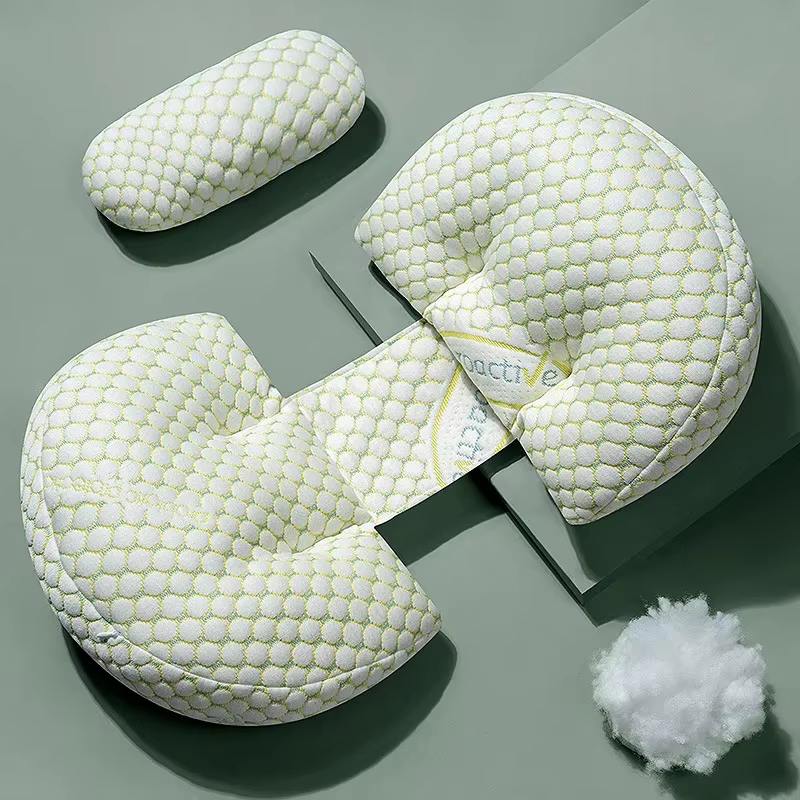 Babyhub™ Butterfly Maternity Pillow