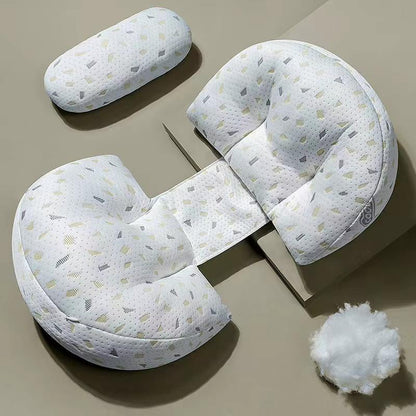 Babyhub™ Butterfly Maternity Pillow