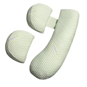 Babyhub™ Extra Maternity Pillow