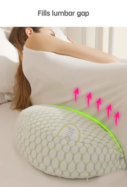 Babyhub™ Extra Maternity Pillow