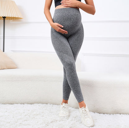 Babyhub™ Maternity Leggings