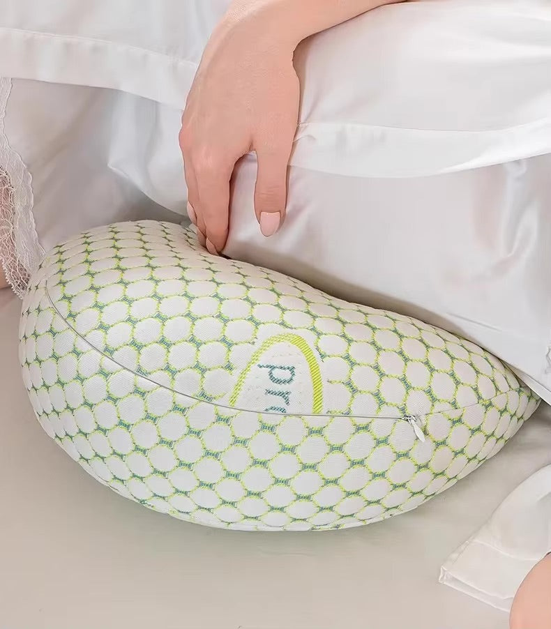 Babyhub™ Extra Maternity Pillow