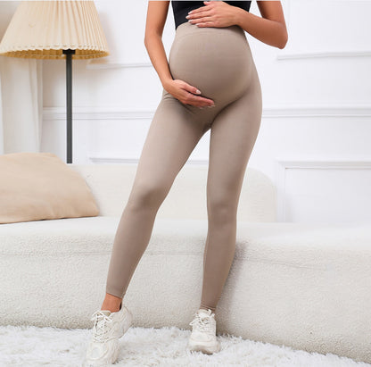 Babyhub™ Maternity Leggings